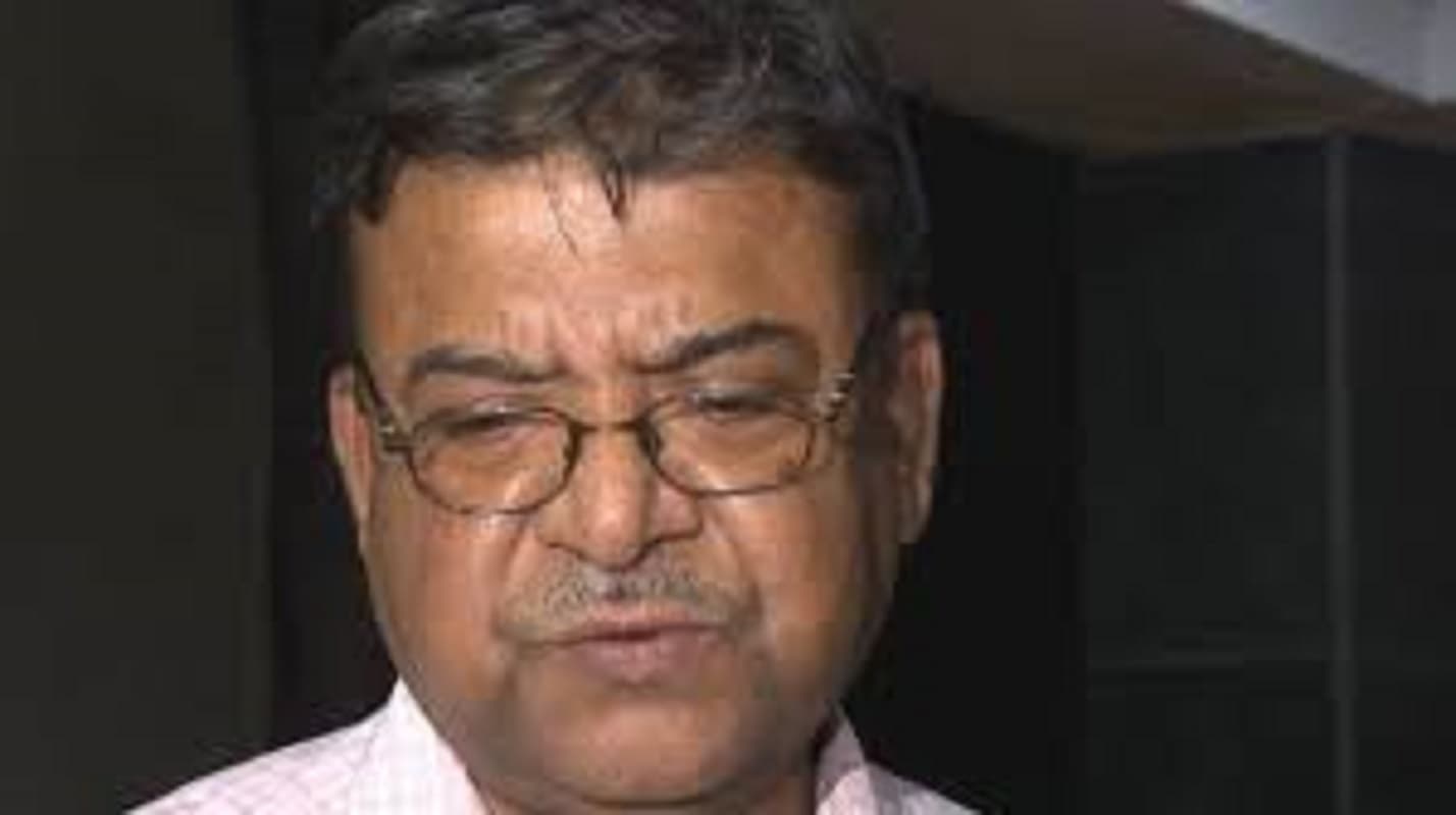 कोलकाता मेडिकल कॉलेज के सुपरिटेंडेंट का तबादला, निर्देश के बाद भी मरीजों को नहीं मिल रहे थे बेड