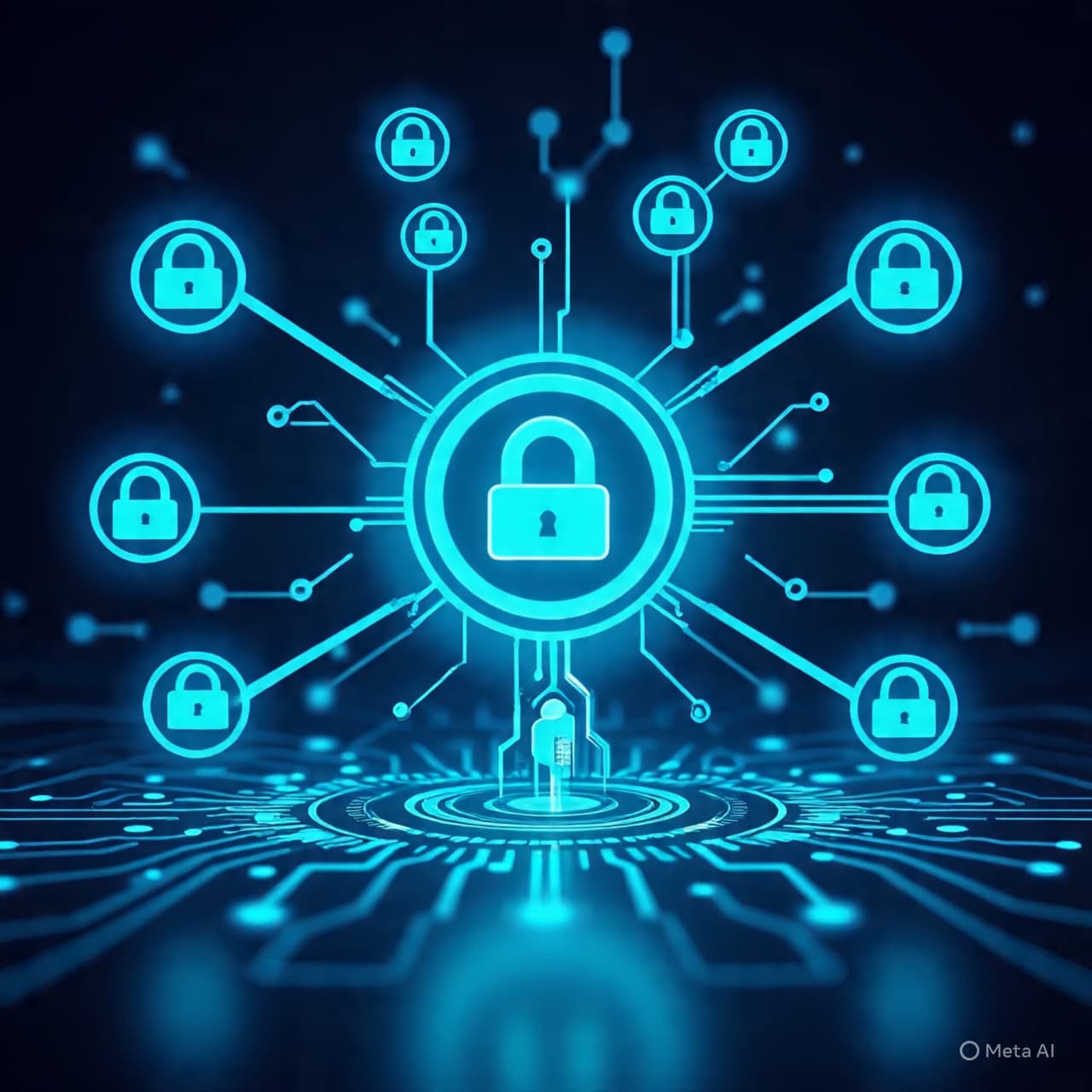Cyber Security: यूआईडीएआई  ने साइबर सुरक्षा और डिजिटल फॉरेंसिक क्षमता बढ़ाने के लिए उठाया कदम 
