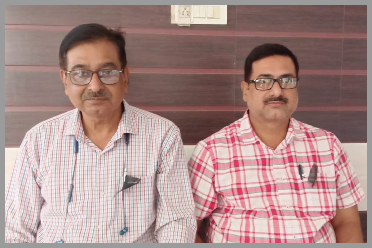 Darbhanga: दरभंगा में 20 मई को बंद रहेंगी सभी दवा दुकानें, केमिस्ट एसोसिएशन का ऐलान