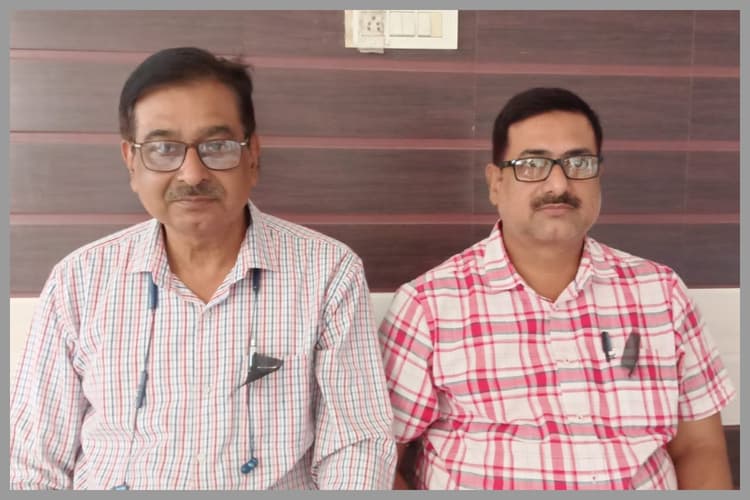 Darbhanga: दरभंगा में 20 मई को बंद रहेंगी सभी दवा दुकानें, केमिस्ट एसोसिएशन का ऐलान