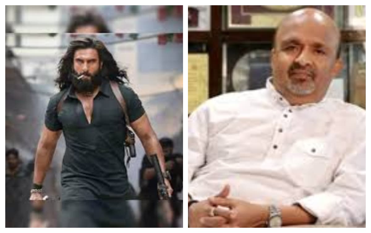 Dhurandhar 2 :वेटरन गीतकार समीर को धुरंधर के गीत संगीत से इस वजह से है नाराजगी