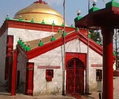 आज का दर्शन : महिषी स्थित उग्रतारा मंदिर में सुबह पांच बजे से पूजा-अर्चना