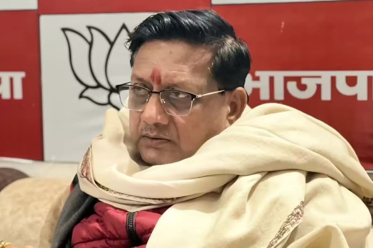 बिहार सरकार का डबल मुनाफा प्लान, विभाग ने शुरू की तैयारी, सुरक्षित रहेगी विभाग की जमीन और मिलेगा बंपर राजस्व