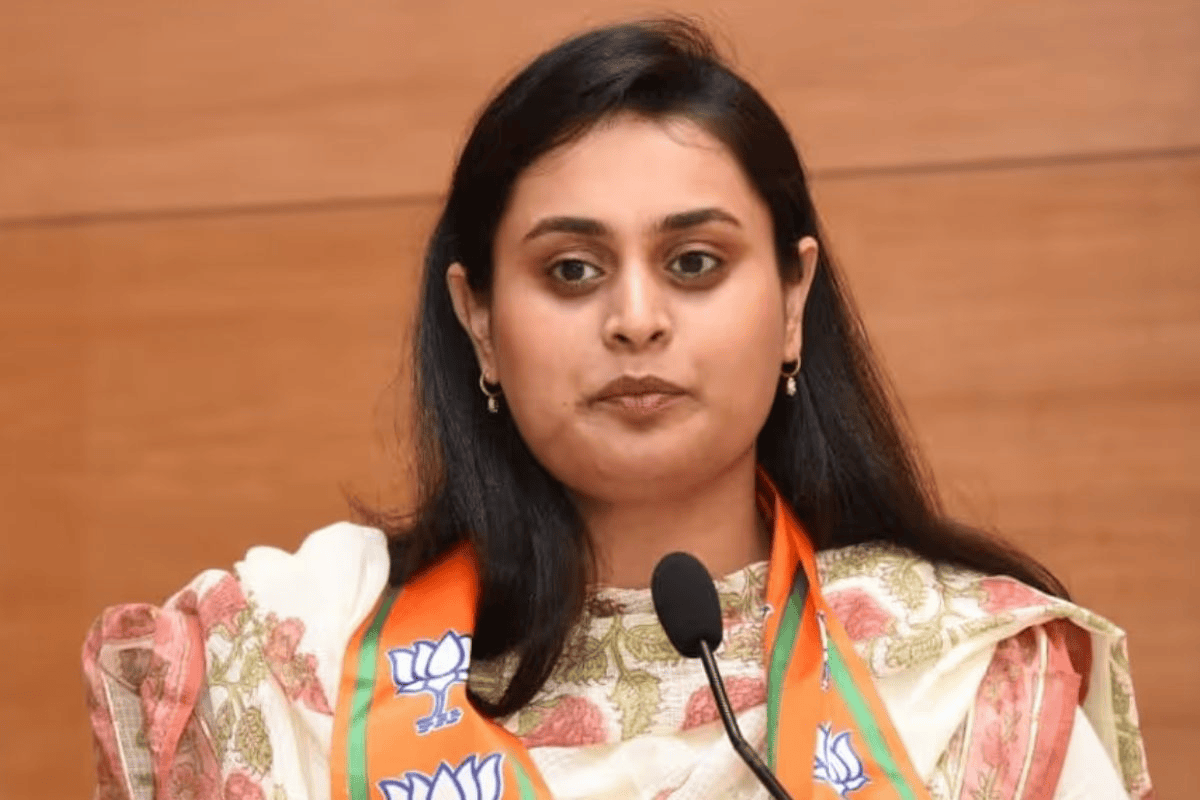 सम्राट कैबिनेट में शामिल इन 5 मंत्रियों का देखें प्रोफाइल, गांधी मैदान में मंत्री पद की ली शपथ