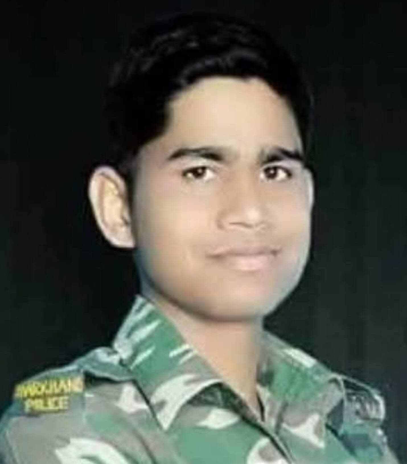 Bokaro News : बोकारो एसपी कार्यालय का आरक्षी काजल मंडल गिरफ्तार