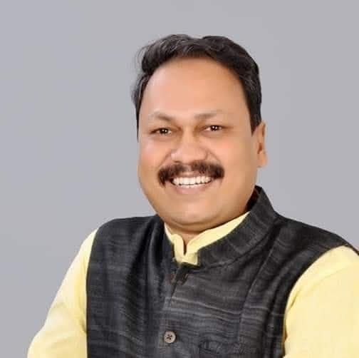 Bhagalpur, रात करीब आठ बजे प्रवीण सिंह को शव पहुंचेगा भागलपुर