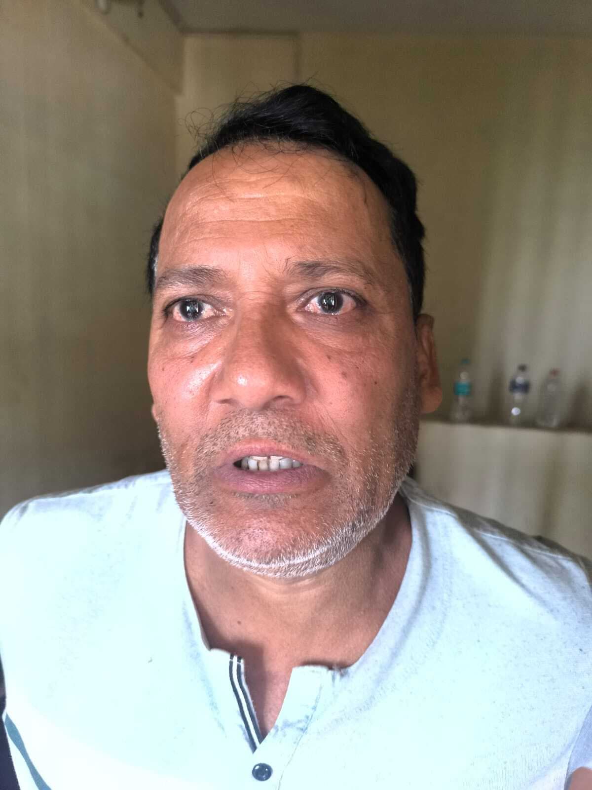 Katihar, निबंधन कार्यालय से जमीन दस्तावेज चोरी कर फर्जी दस्तावेज बनाने वाले 3 अपराधियों को पुलिस ने किया गिरफ्तार