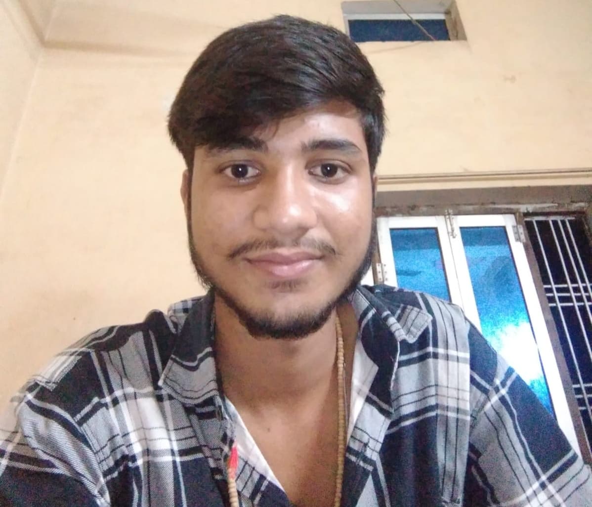 पीयूष की हत्या की जांच करेगी एसआइटी, एफएसएल ने लिये सैंपल