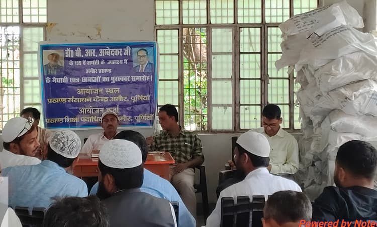 नौ से 14 वर्ष की छात्राओं की सूची होगी तैयार, सर्वाइकल कैंसर से बचाव का लगेगा टीका