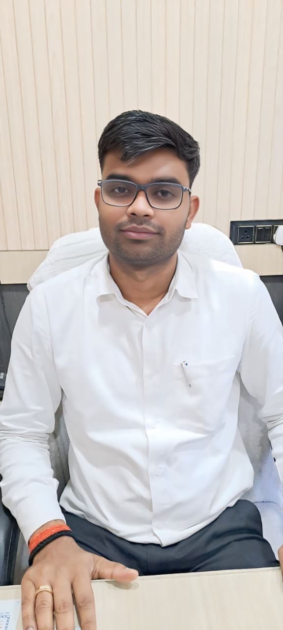 Araria, अररिया को स्मार्ट सिटी बनाने के वायदे फेल, हकीकत में कूड़े-कचड़े का साम्राज्य