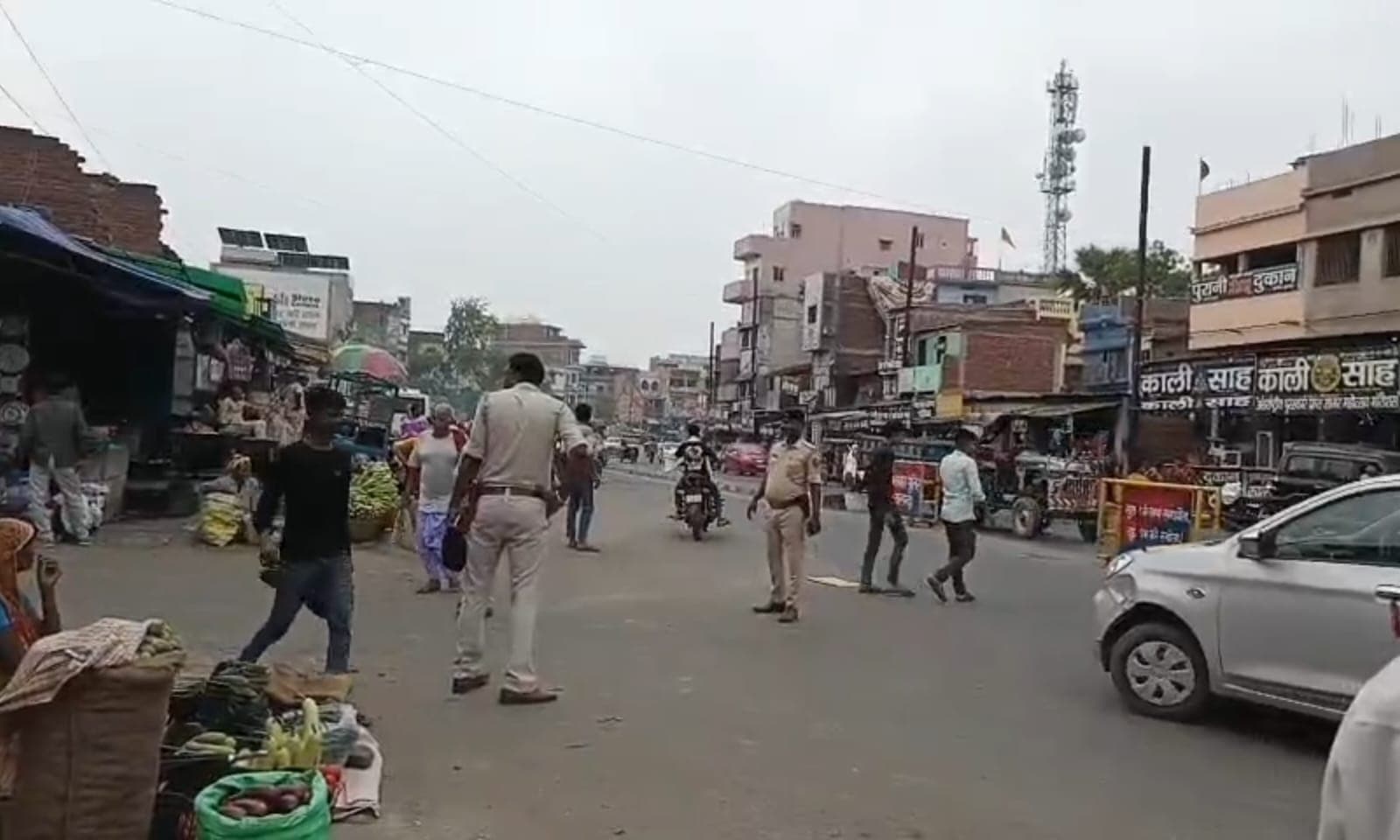 राजगीर आने वाले हैं राज्यपाल, जानिए शहर में क्या होने वाला है खास