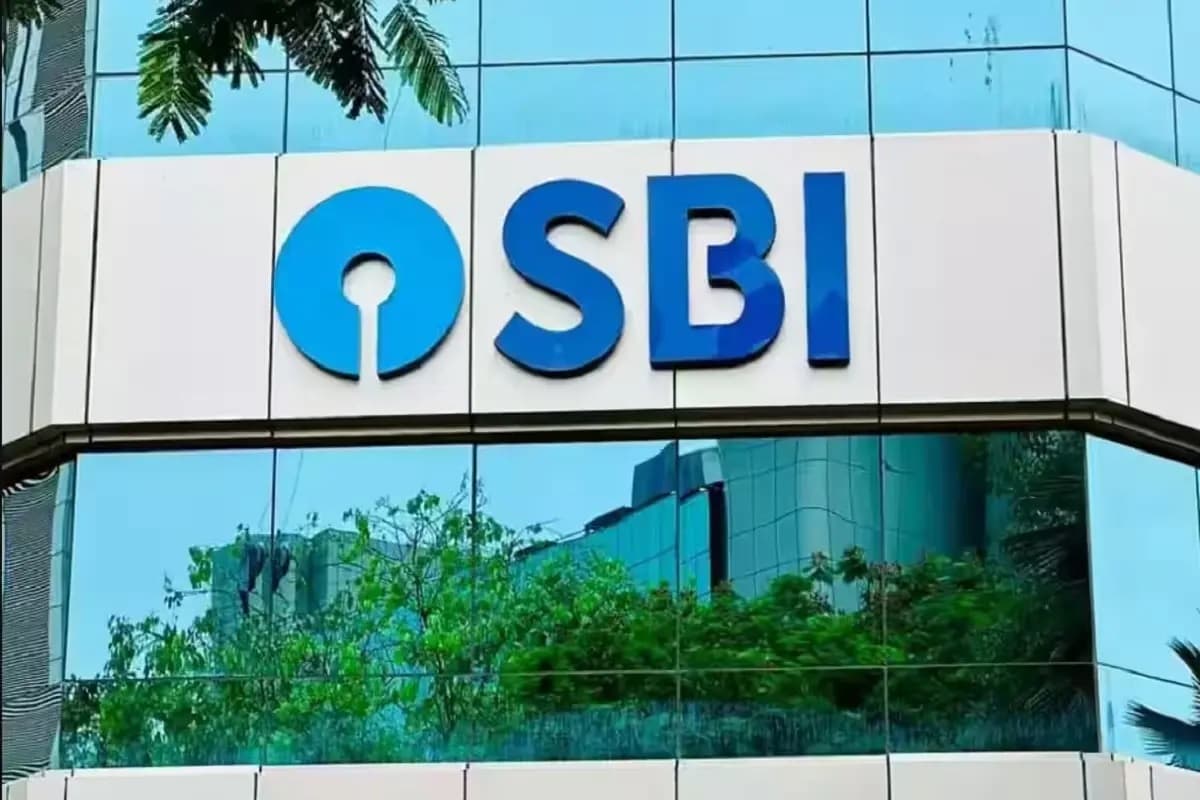 SBI के ग्राहकों के लिए जरूरी खबर: 25-26 मई को बैंक कर्मचारियों की दो दिवसीय हड़ताल, कामकाज रहेगा ठप