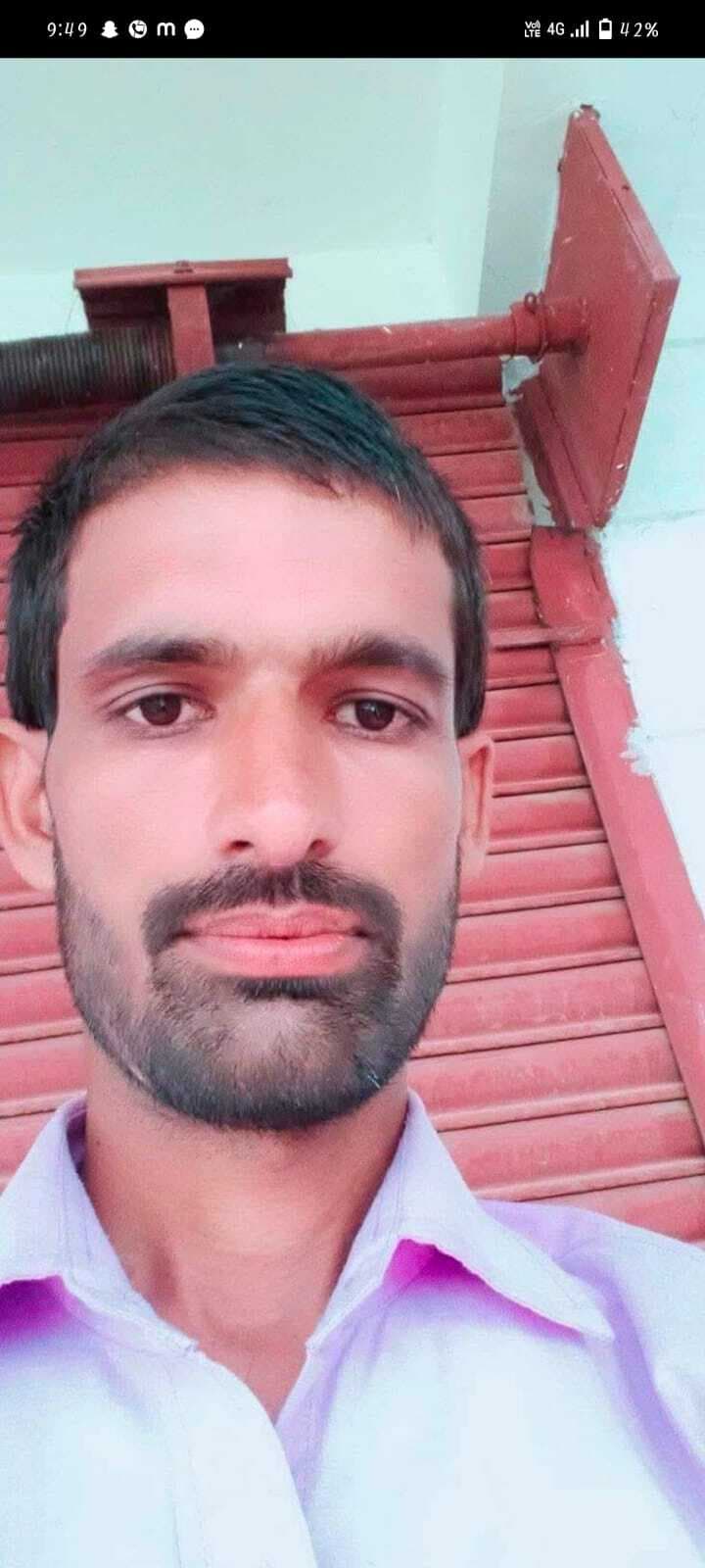 करेंट की चपेट में आने से अधेड़ व्यक्ति की मौत