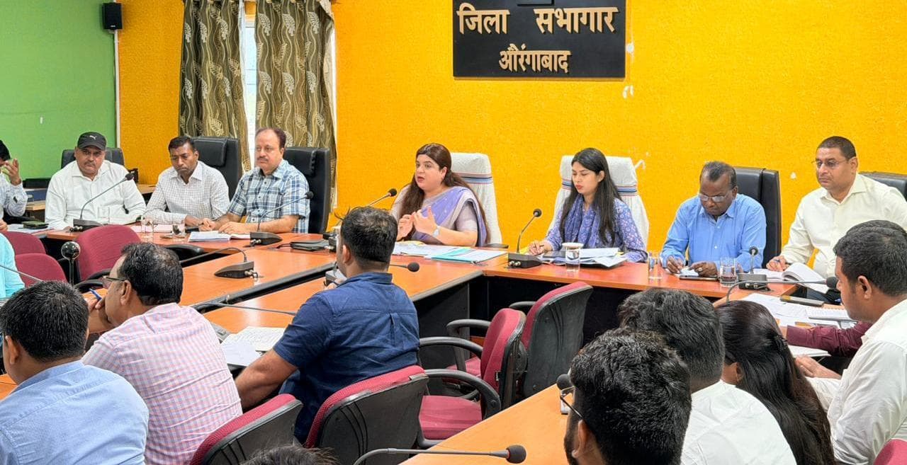 अब सहयोग शिविर में होगा शिकायतों का निबटारा, 19 मई से शुभारंभ