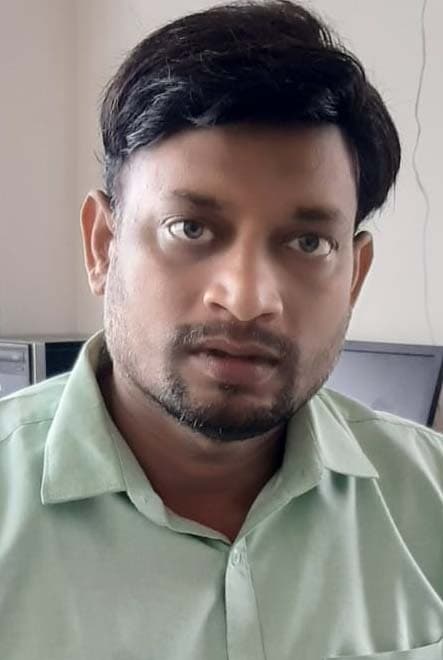 गेहूं के बढ़े लक्ष्य को पूरा कर पाना सहकारिता विभाग के लिए मुश्किल