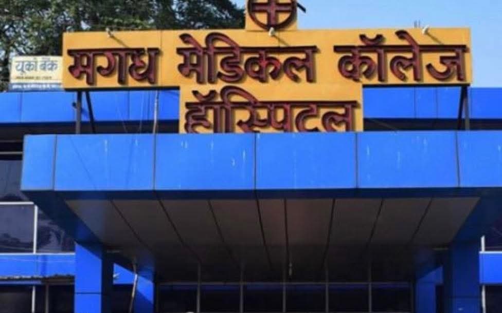 नवजातों को मिलेगा मां के साथ बेहतर इलाज