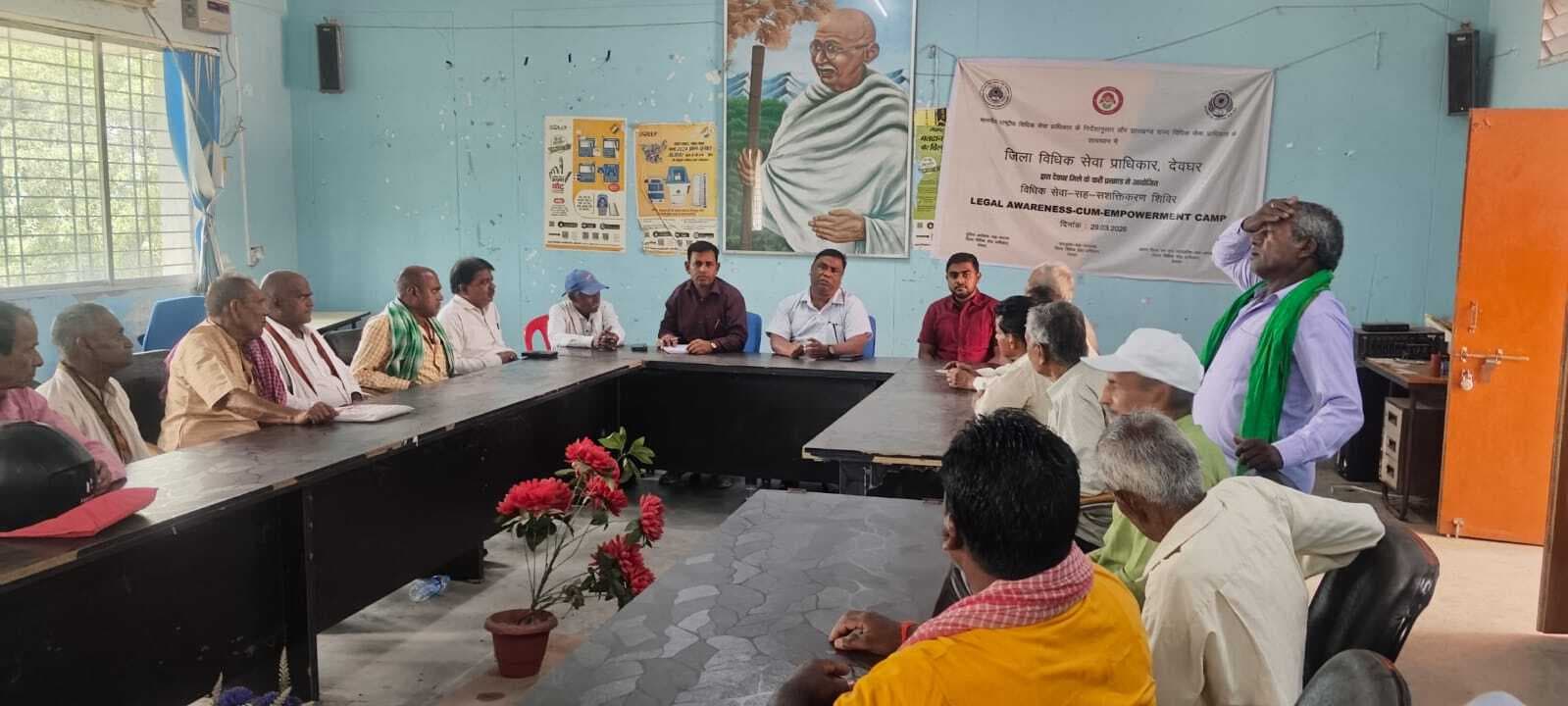 सम्मान राशि भुगतान के लिए जमा करें दस्तावेज : सीओ