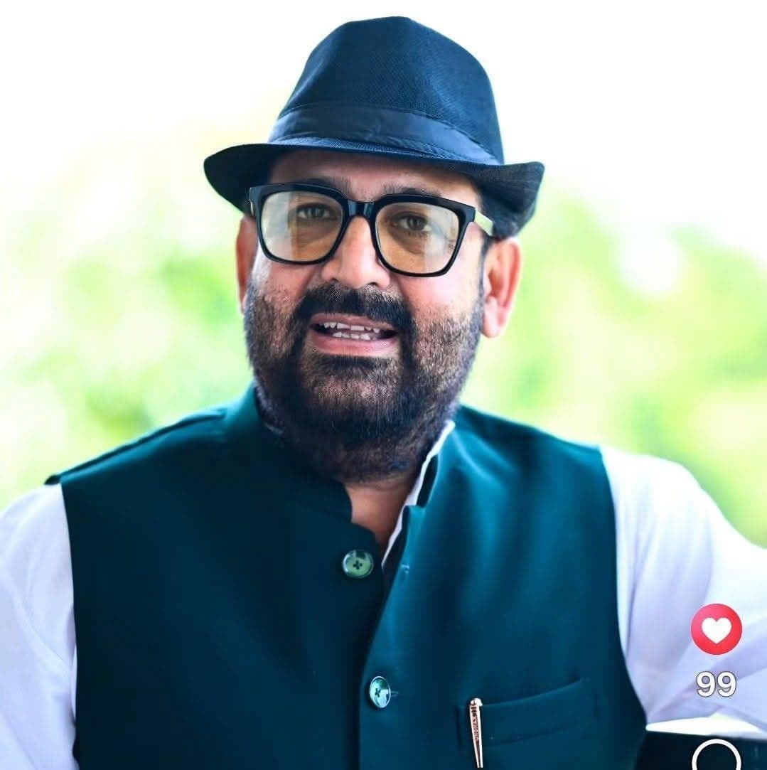 00 टाटा स्टील कलर्स इम्प्लाई यूनियन की पुरानी कमेटी को मिला विस्तार, राकेश्वर पांडेय फिर बने अध्यक्ष