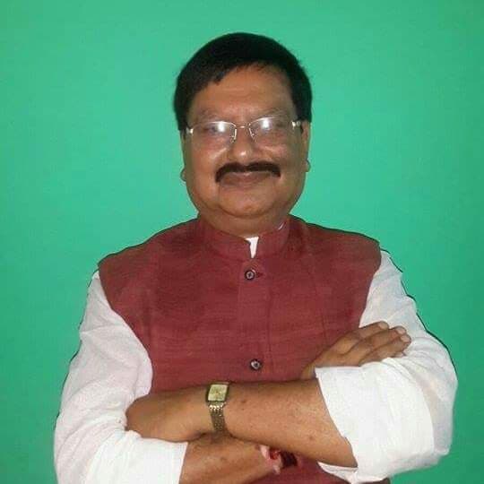 BHAGALPUR विक्रमशिला सेतु मामले की उच्चस्तरीय जांच की मांग