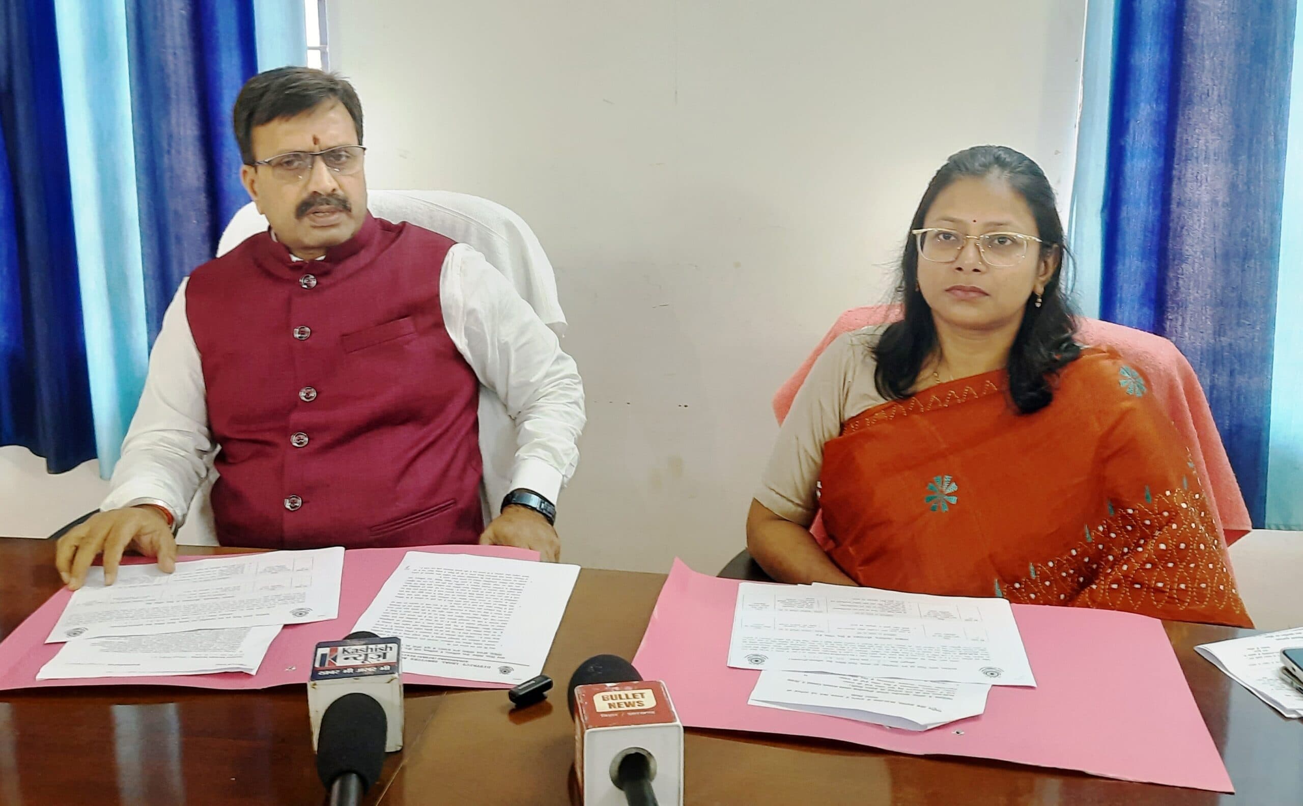 लोक अदालत में यातायात चालान के निबटारे के लिए विशेष कैंप की व्यवस्था : प्रधान जिला जज
