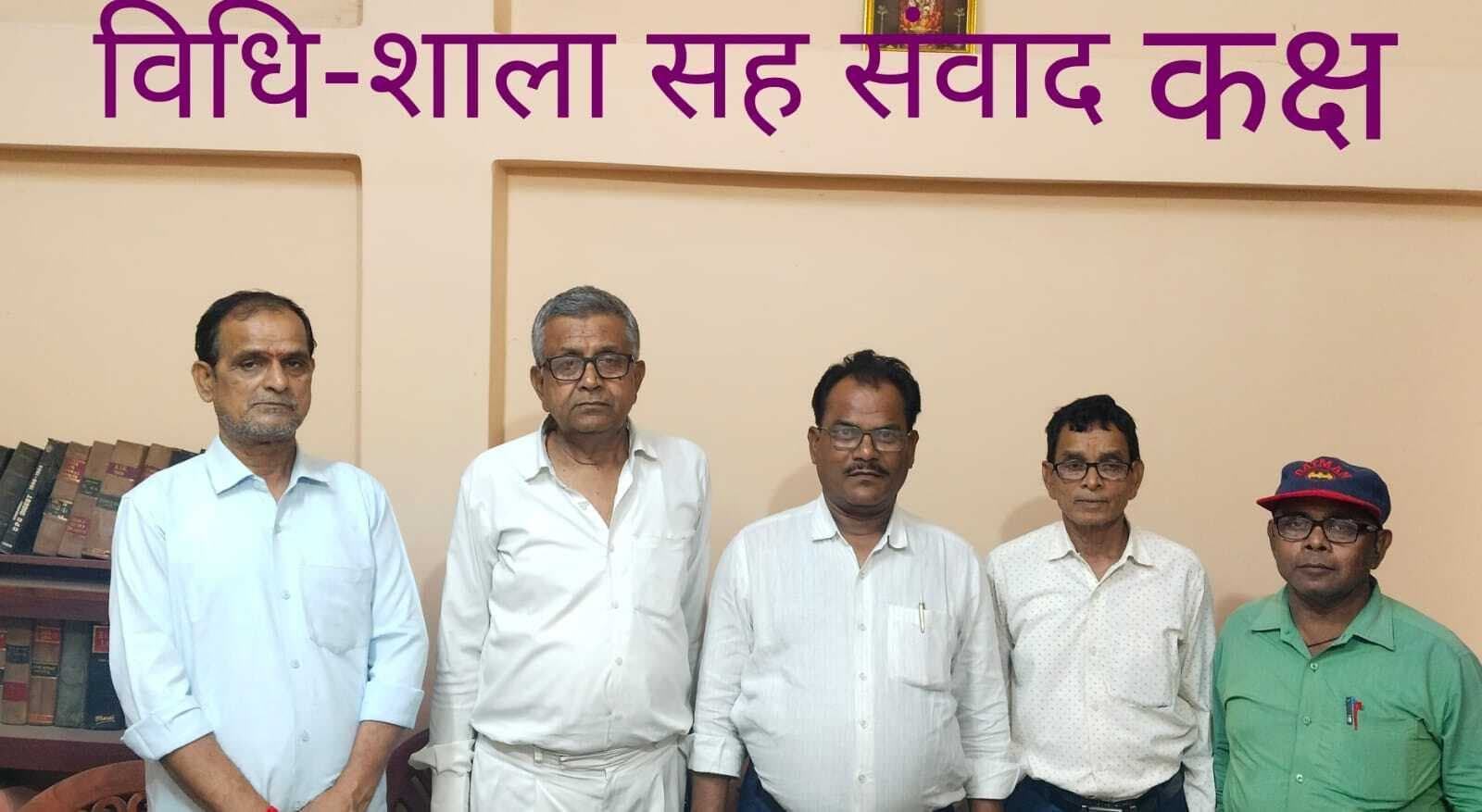 वर्ल्ड हैंड हाइजीन डे पर परिचर्चा, बच्चों में आदत विकसित करने पर जोर