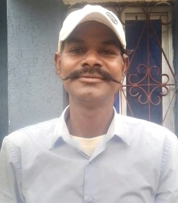 कैम्बो पंचायत के पंसस  एक सप्ताह से लापता