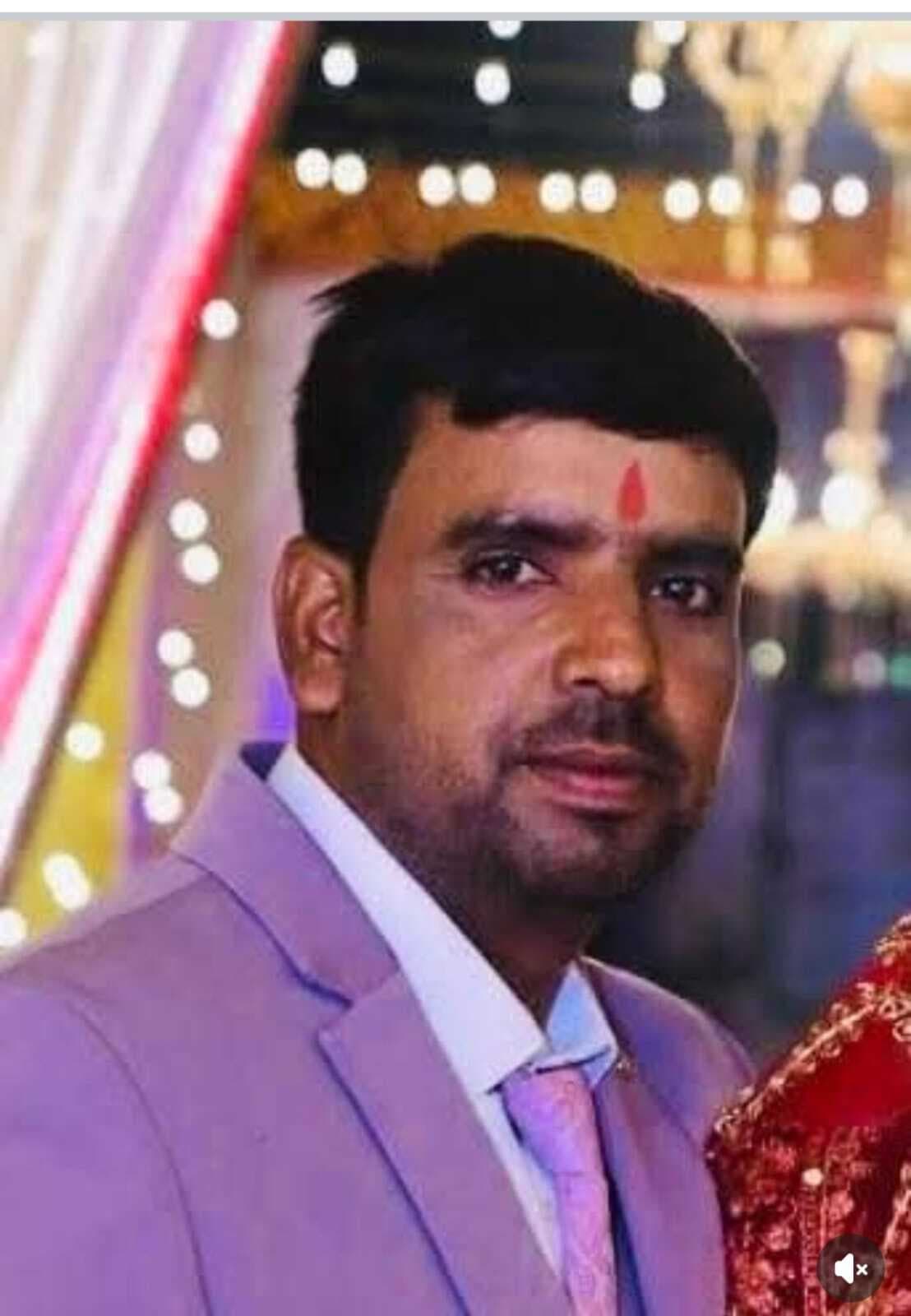 Bokaro News : ओएनजीसी गैस प्लांट में मैकेनिकल फिटर की संदेहास्पद स्थिति में मौत