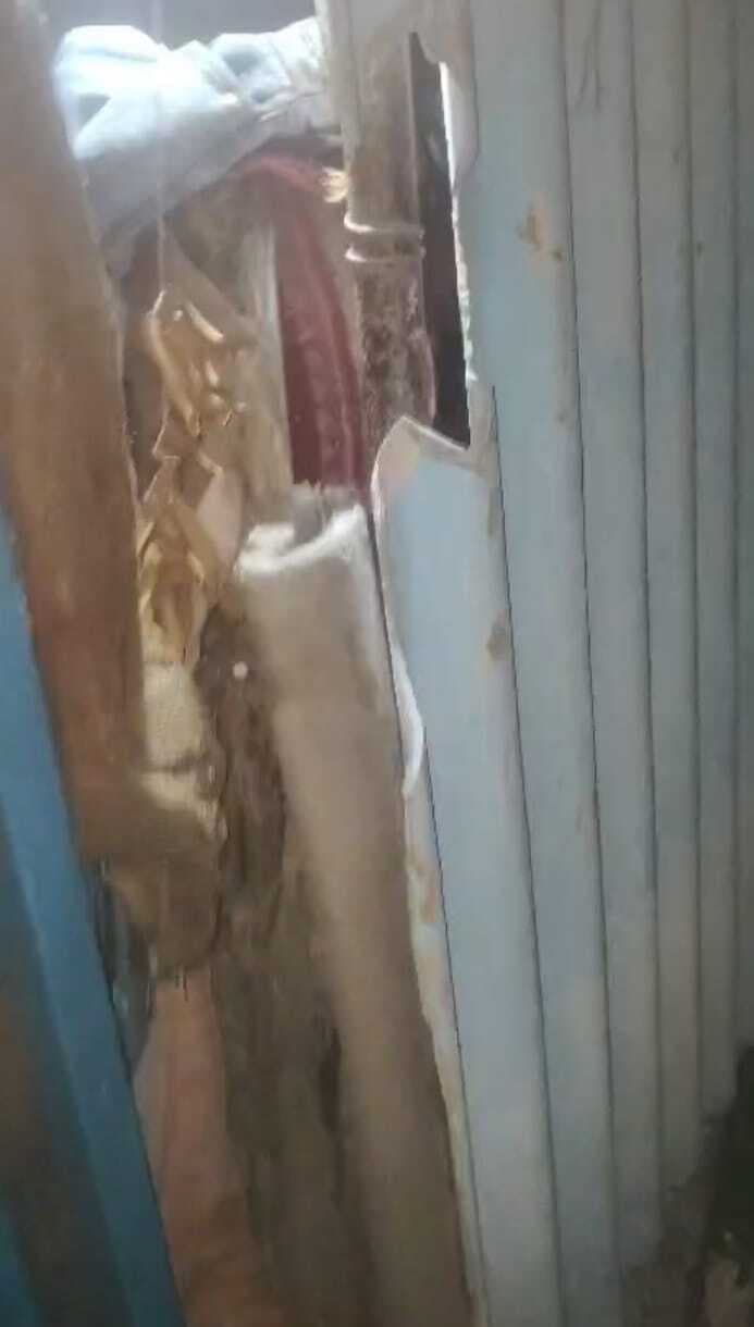 Jamshedpur News : उलीडीह: उधार के पैसे मांगने पर मारपीट, पथराव, हंगामा