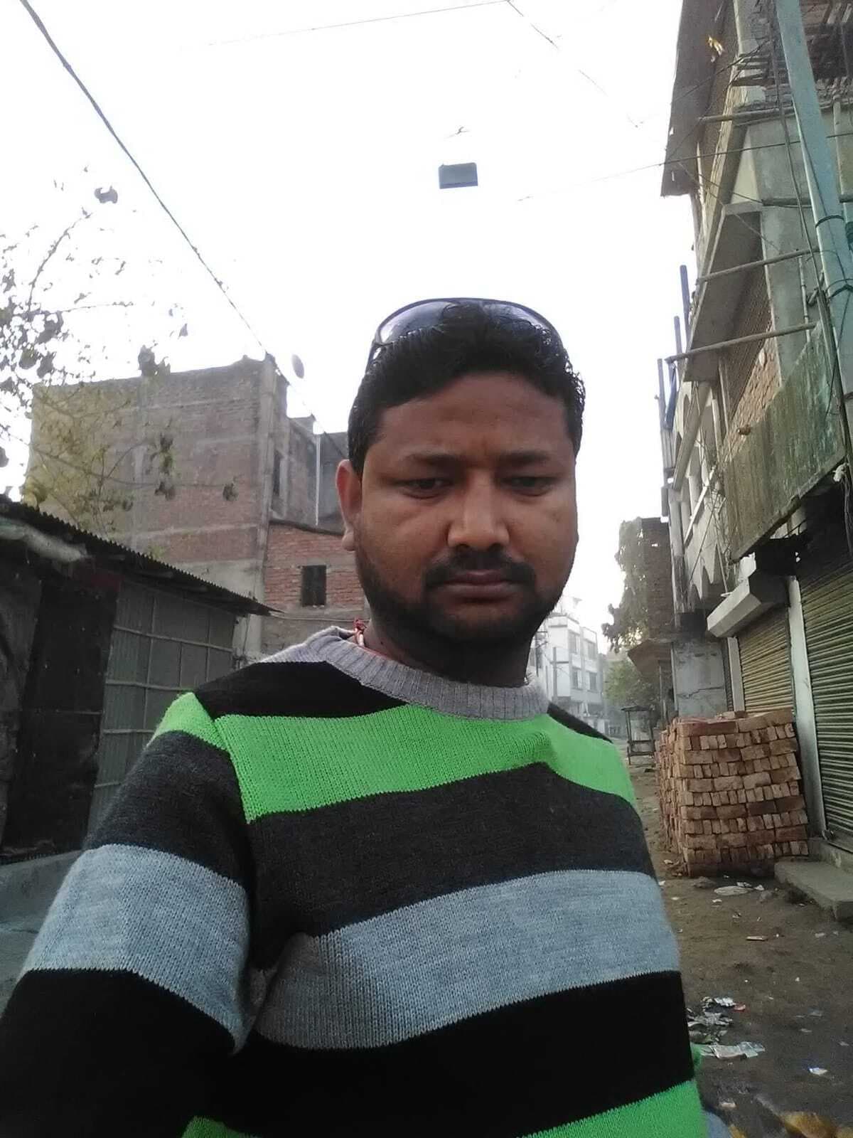 ARARIA : जमीन दिखाने के बहाने बुलाकर युवक की गला दबाकर हत्या