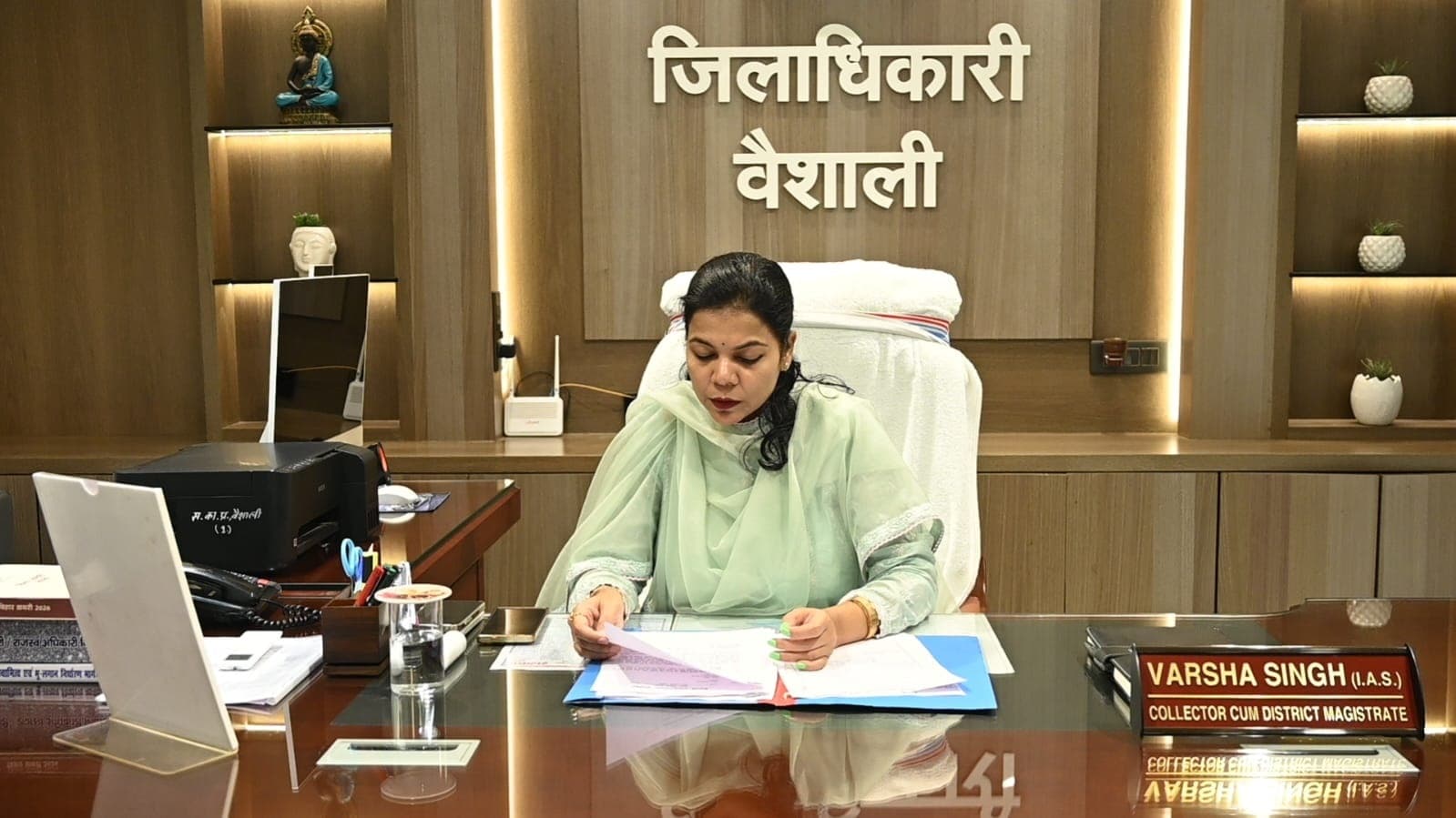 चालान पर 50% तक की छूट, नौ को लगेगी राष्ट्रीय लोक अदालत