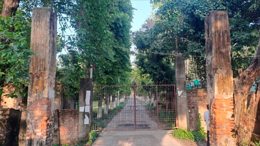कोढ़ा को मिला दो डिग्री कॉलेज का तोहफा, शिक्षा के क्षेत्र में नई उम्मीद