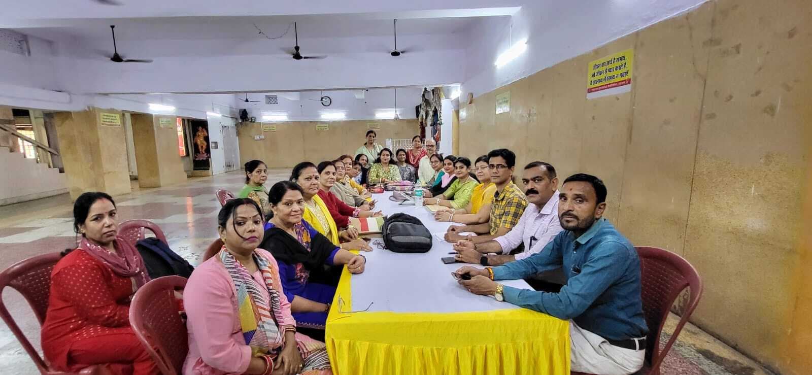 East singhbhum yoga: पूर्वी सिंहभूम जिला योगासन प्रतियोगिता नौ से