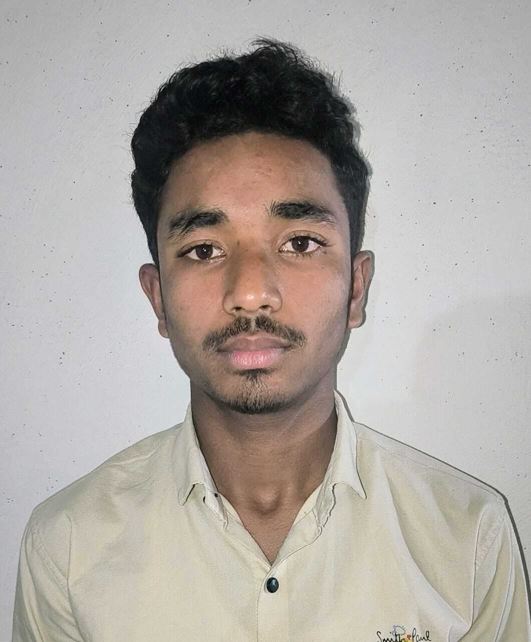 सिमना पब्लिक स्कूल के छात्रों का उत्कृष्ट प्रदर्शन