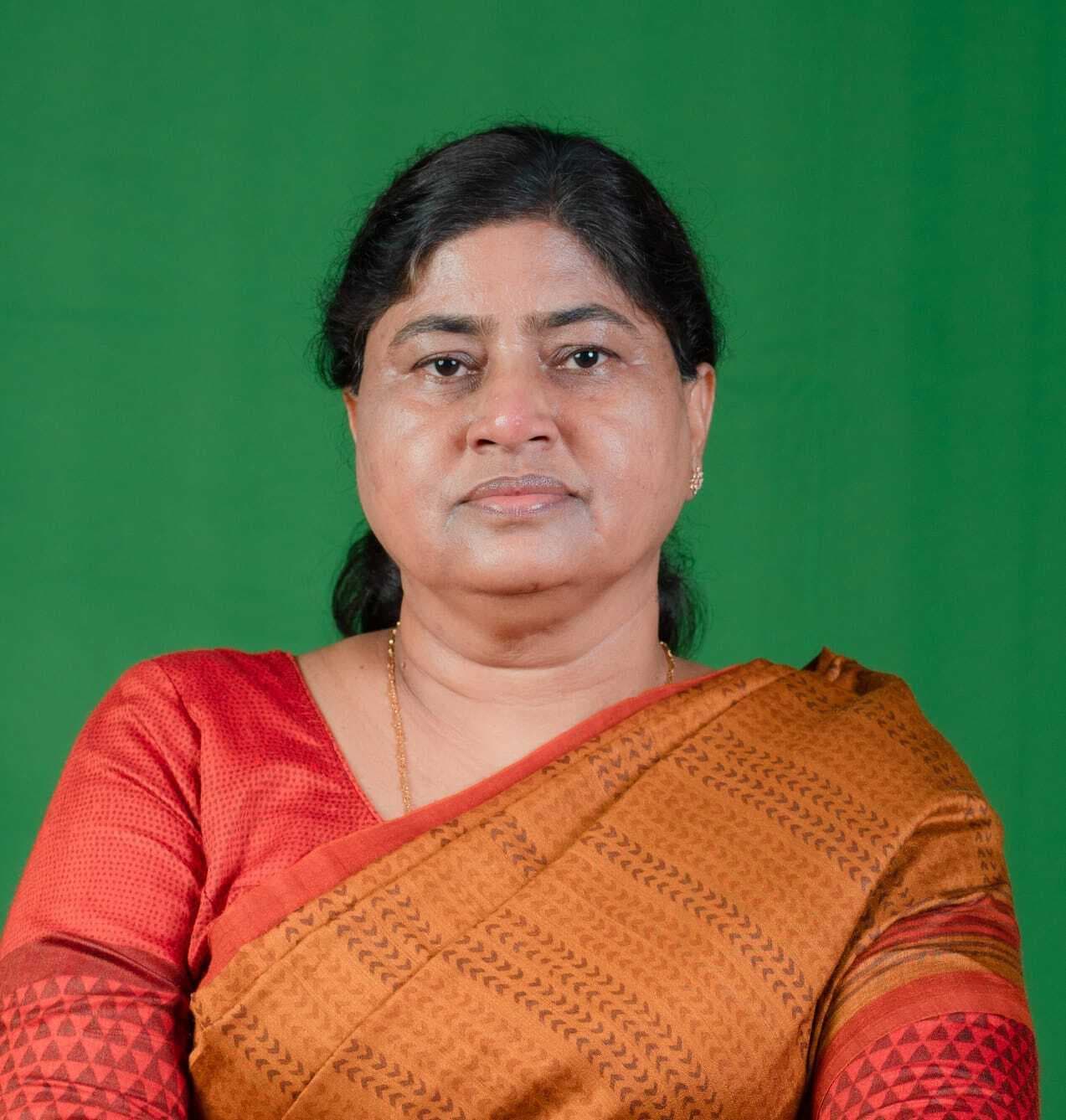 तीन दशकों के सियासी सफर में लेशी सिंह की आठवीं बार मंत्री पद पर ताजपोशी