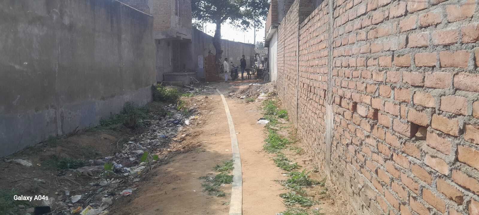 BANKA : पंजवारा में जलस्रोतों पर अतिक्रमण, बांध-डांड़ और पोखरों का अस्तित्व