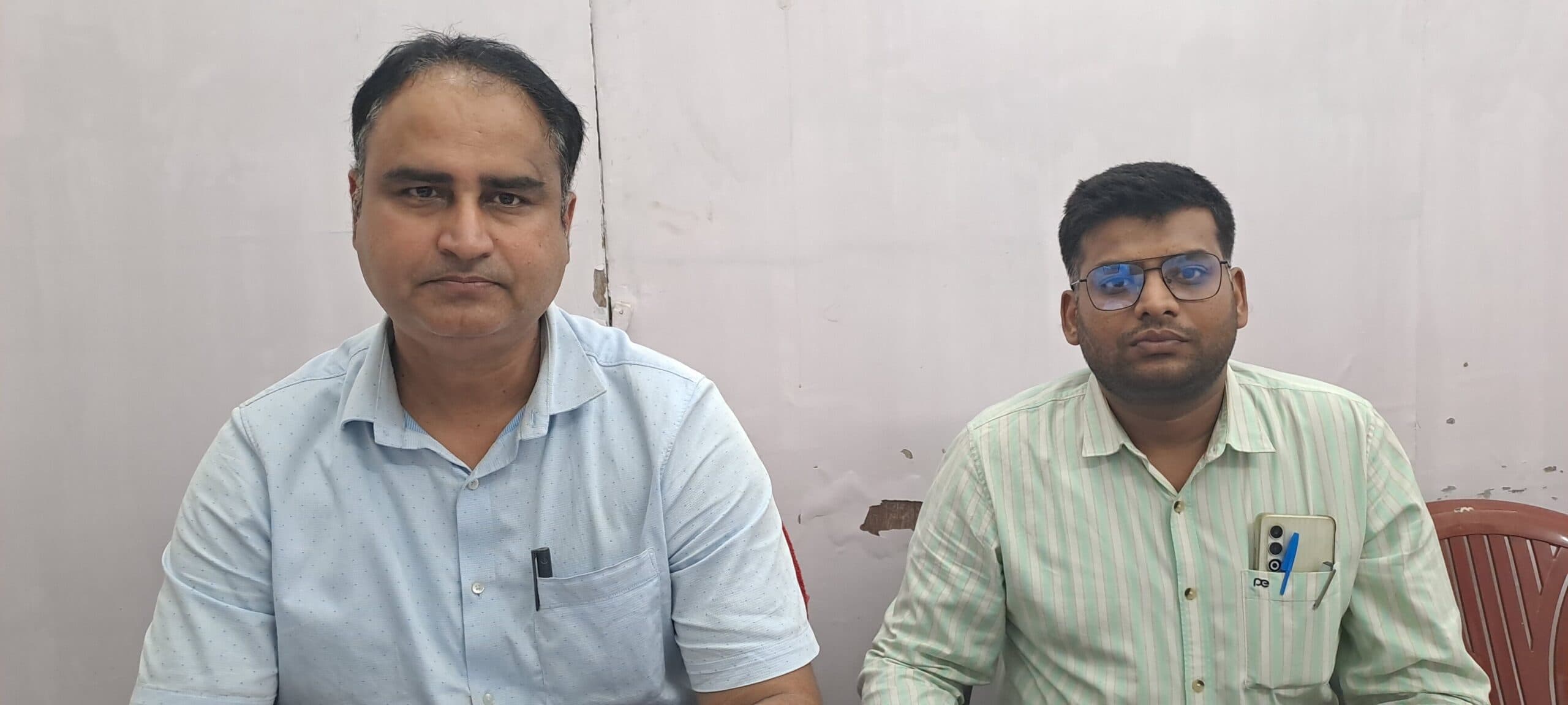 बुकिंग के बाद पात्र उपभोक्ताओं को एलपीजी गैस का होम डिलीवरी सुनिश्चित करें: एडीएसओ