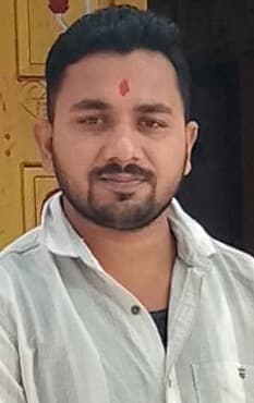 शिक्षक अभ्यर्थियों पर  लाठीचार्ज की निंदा