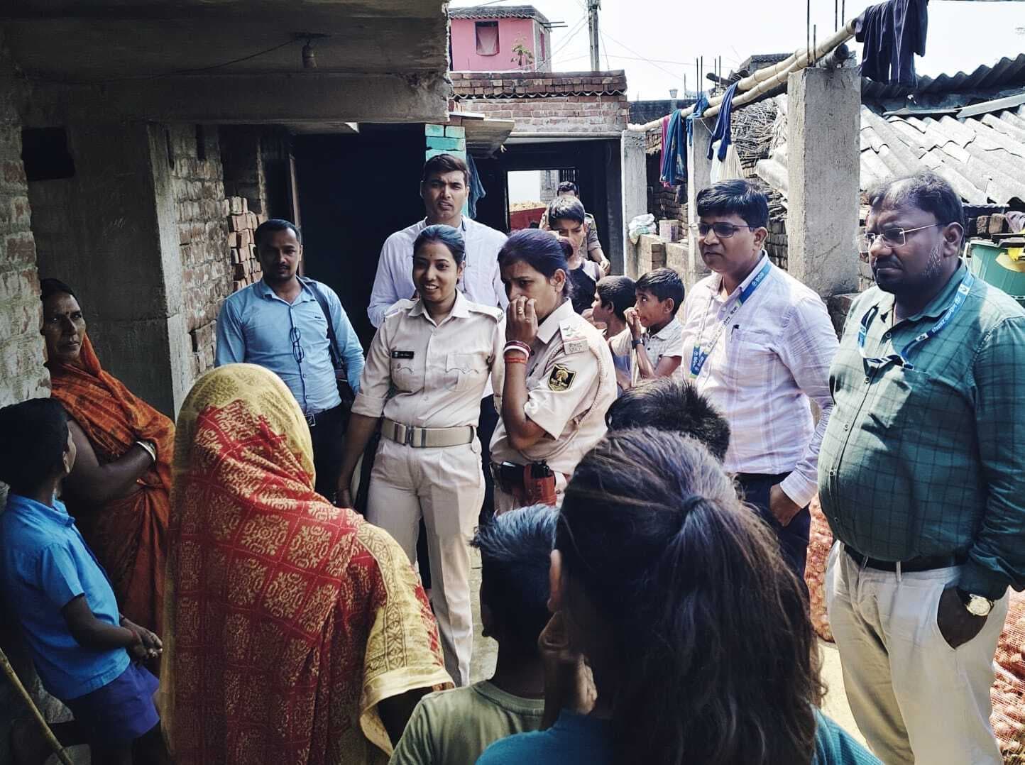 बैंक ऋण जमा करें, नहीं तो होगी कुर्की-जब्ती