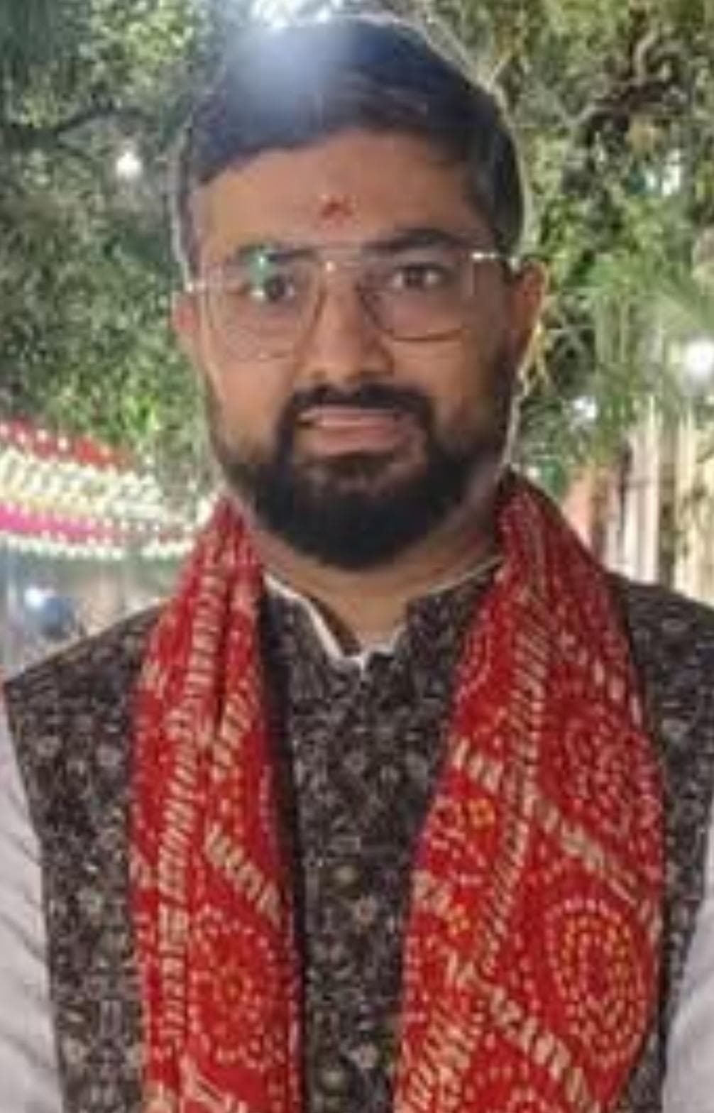 मधुपुर नप के 23 वार्डों में लगेंगे 55 नये चापानल : नप उपाध्यक्ष