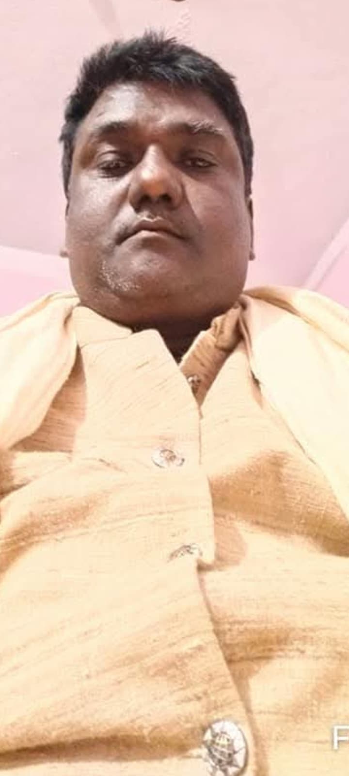 दुर्गावती का ऐतिहासिक ”लोहवा पुल” बदहाल, उपेक्षा के कारण अस्तित्व पर संकट