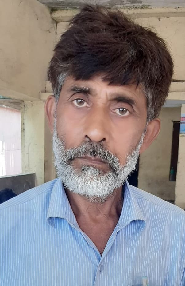 आसान नहीं है पूर्णिया से भागलपुर की यात्रा, यात्रियों की हो रही फजीहत