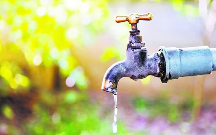 Bhubaneswar News: वाटकों ने राज्य के सभी 29 शहरी क्षेत्रों में 100% जलापूर्ति सुनिश्चित किया
