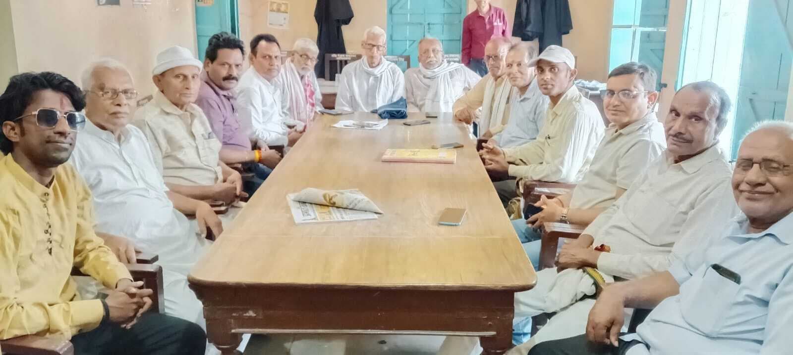 पारंपरिक वैवाहिक गीतों को मिलेगा बढ़ावा, होगी प्रतियोगिता