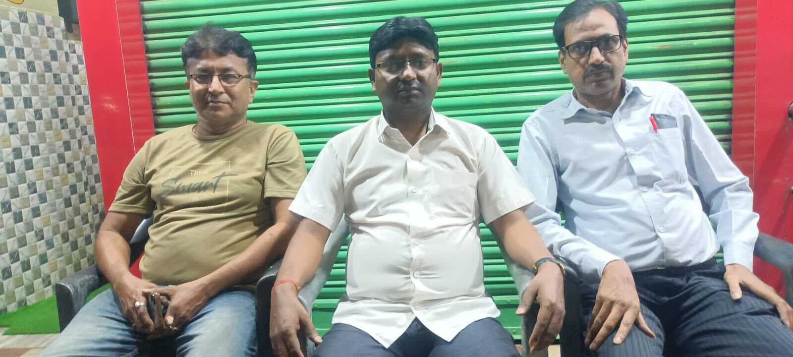 Mango cricket camp: मानगो में नि:शुल्क क्रिकेट समर कैंप आज से
