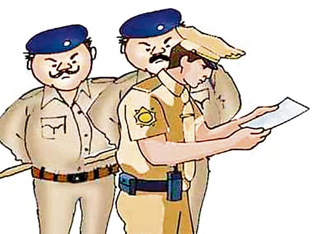 KHAGRIA : नवजात के शव मिलने के मामले में अज्ञात के विरुद्ध प्राथमिकी दर्ज
