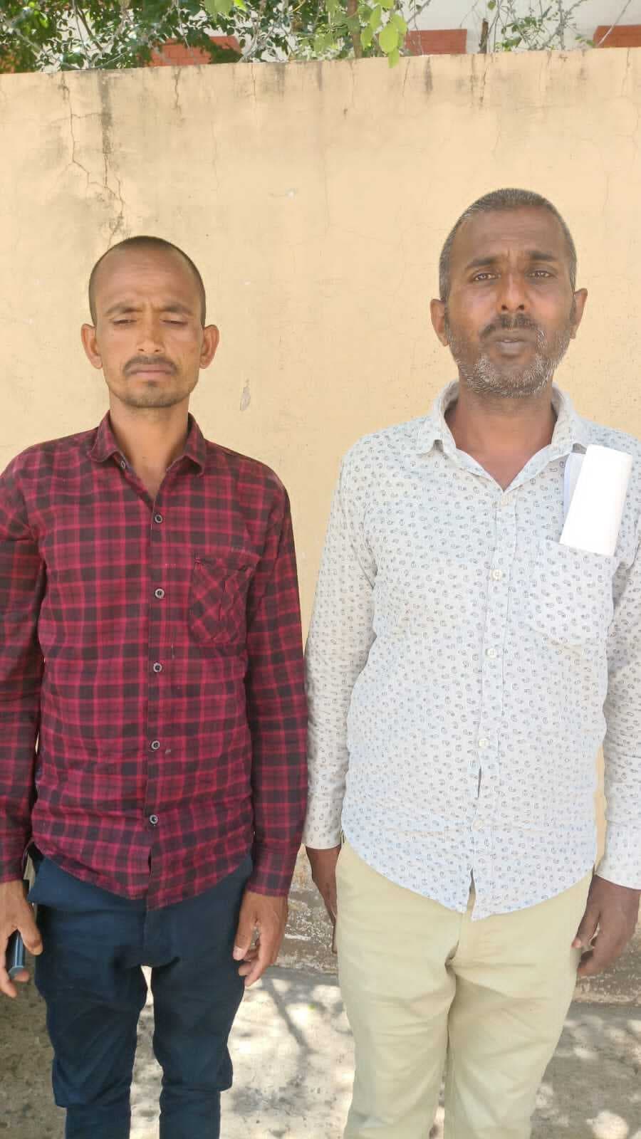BANKA : सर्पदंश से आंगनबाड़ी सहायिका की मौत