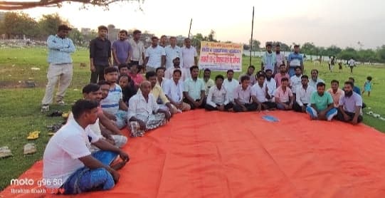 95% लड़कियां उच्च शिक्षा से वंचित, प्लस टू स्कूल न होने का असर