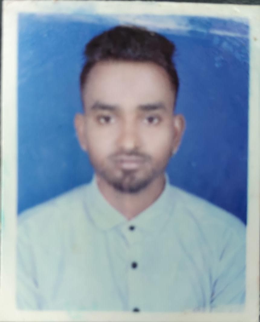 शराब पीकर विवाद चालक की हत्या