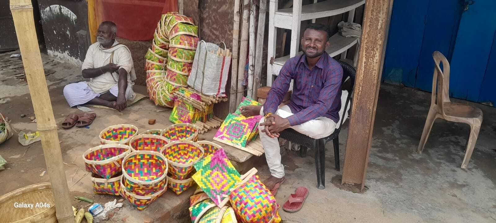 BANKA : अखंड सौभाग्य का पर्व ‘वट सावित्री’ 16 मई को, तैयारियों में जुटीं सुहागिन