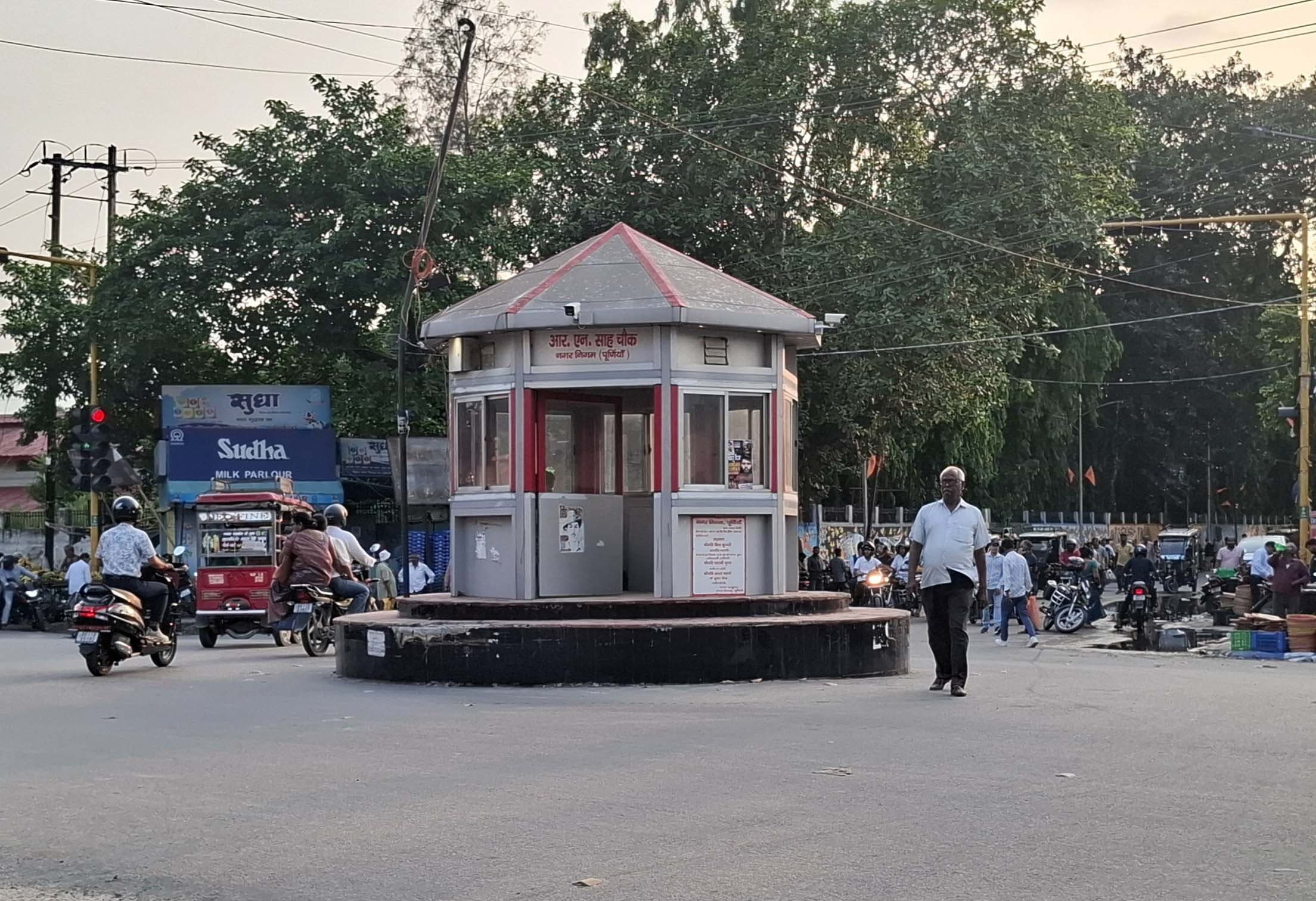 आज शाम 7 बजे सायरन बजते ही बंद होंगी बत्तियां, आप न हों ‘पैनिक’